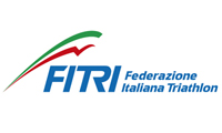 Logo Fitri.jpg